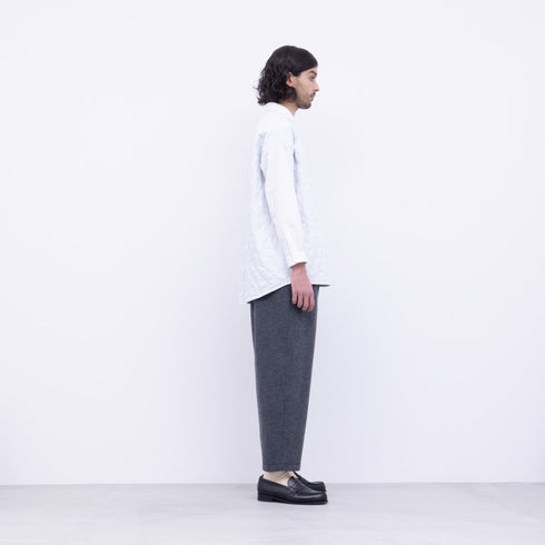 RB_NC0402SF | NOVSH
